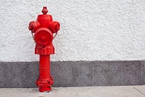 Importância da instalação de hidrante predial